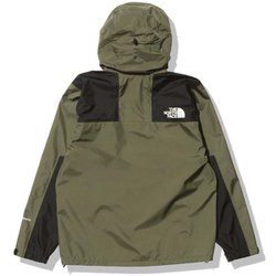 ヨドバシ.com - ザ・ノース・フェイス THE NORTH FACE マウンテンレ