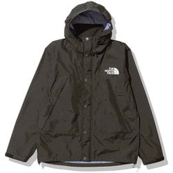 ヨドバシ.com - ザ・ノース・フェイス THE NORTH FACE マウンテンレ