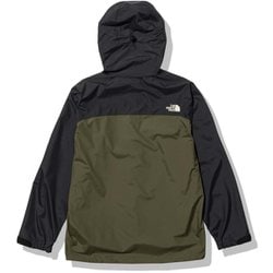 ヨドバシ.com - THE NORTH FACE ザ・ノース・フェイス ドット