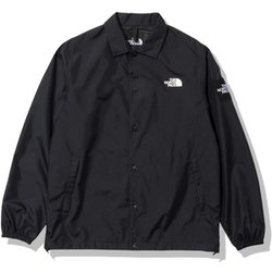 ヨドバシ.com - ザ・ノース・フェイス THE NORTH FACE ザ コーチ