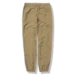 ヨドバシ.com - THE NORTH FACE ザ・ノース・フェイス