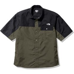 ヨドバシ.com - ザ・ノース・フェイス THE NORTH FACE ショート