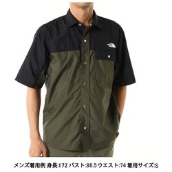 ヨドバシ.com - THE NORTH FACE ザ・ノース・フェイス ショート