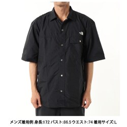 ヨドバシ.com - THE NORTH FACE ザ・ノース・フェイス ショート