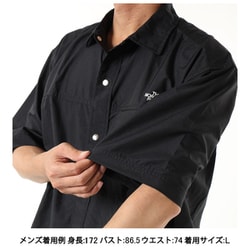 ヨドバシ.com - THE NORTH FACE ザ・ノース・フェイス ショート