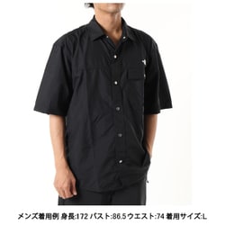 ヨドバシ.com - THE NORTH FACE ザ・ノース・フェイス ショート