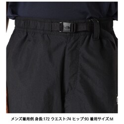 ヨドバシ.com - THE NORTH FACE ザ・ノース・フェイス ヌプシ