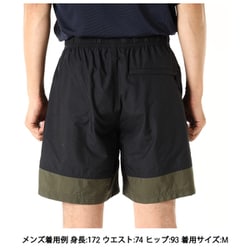 ヨドバシ.com - THE NORTH FACE ザ・ノース・フェイス ヌプシ