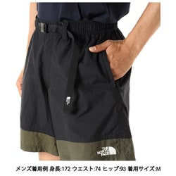 ヨドバシ.com - THE NORTH FACE ザ・ノース・フェイス ヌプシ