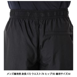 THE NORTH FACE Sサイズ ランニングショーツ　とよちゃん様 02_AJ84-432.jpg