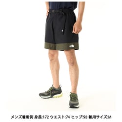 ヨドバシ.com - THE NORTH FACE ザ・ノース・フェイス ヌプシ