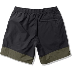 ヨドバシ.com - THE NORTH FACE ザ・ノース・フェイス ヌプシ