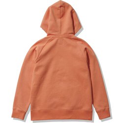 □□ THE NORTH FACE ザノースフェイス リアビューフルジップフーディ パーカ XLサイズ NTW12340 オレンジ やや傷や汚れあり 楽天市場】ザ・ノース・フェイス THE NORTH FACE リアビュー