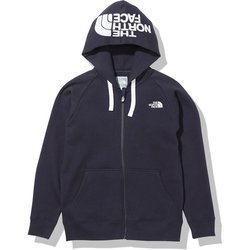 ヨドバシ.com - ザ・ノース・フェイス THE NORTH FACE リアビュー