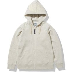 ヨドバシ.com - ザ・ノース・フェイス THE NORTH FACE リアビュー ...