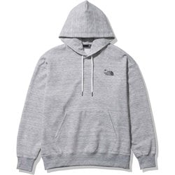 ヨドバシ.com - ザ・ノース・フェイス THE NORTH FACE フラワーロゴ