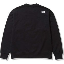 ヨドバシ.com - ザ・ノース・フェイス THE NORTH FACE フラワーロゴ