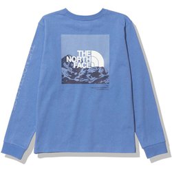 ヨドバシ.com - ザ・ノース・フェイス THE NORTH FACE ロングスリーブ