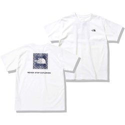 ヨドバシ.com - ザ・ノース・フェイス THE NORTH FACE ショート