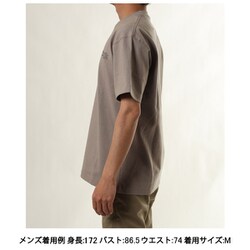 ヨドバシ.com - THE NORTH FACE ザ・ノース・フェイス ショート