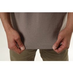 ヨドバシ.com - THE NORTH FACE ザ・ノース・フェイス ショート