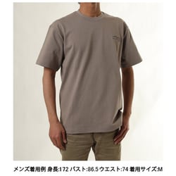 【高品質】 100000001007565969_10243.jpg 半袖Tシャツ