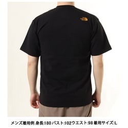 ヨドバシ.com - THE NORTH FACE ザ・ノース・フェイス ショート