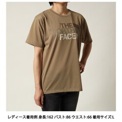 ヨドバシ.com - ザ・ノース・フェイス THE NORTH FACE ショートスリーブカラフルロゴティー S/S Colorful Logo  Tee NTW32353 ケルプタン(KT) XLサイズ [アウトドア カットソー レディース] 通販【全品無料配達】