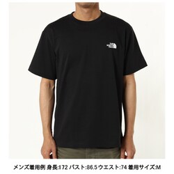 ヨドバシ.com - ザ・ノース・フェイス THE NORTH FACE ショート