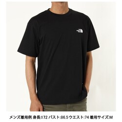 ヨドバシ.com - ザ・ノース・フェイス THE NORTH FACE ショート