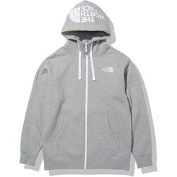 ヨドバシ.com - ザ・ノース・フェイス THE NORTH FACE リアビュー