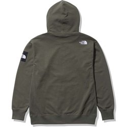 ヨドバシ.com - THE NORTH FACE ザ・ノース・フェイス スクエア