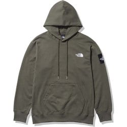 ヨドバシ.com - ザ・ノース・フェイス THE NORTH FACE スクエアロゴ