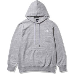 ヨドバシ.com - ザ・ノース・フェイス THE NORTH FACE バックスクエア