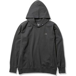 ヨドバシ.com - ザ・ノース・フェイス THE NORTH FACE ヘビーコットン