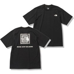 ヨドバシ.com - ザ・ノース・フェイス THE NORTH FACE ショート