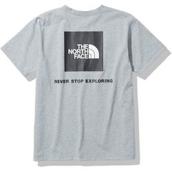 ヨドバシ.com - ザ・ノース・フェイス THE NORTH FACE ショート