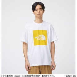 ヨドバシ.com - ザ・ノース・フェイス THE NORTH FACE ショート