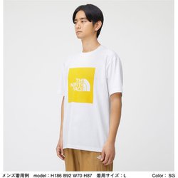 ヨドバシ.com - ザ・ノース・フェイス THE NORTH FACE ショート