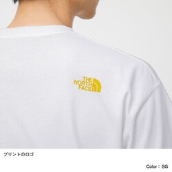 ヨドバシ.com - ザ・ノース・フェイス THE NORTH FACE ショート