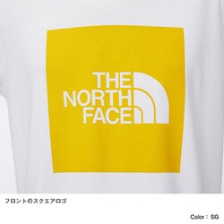 ヨドバシ.com - ザ・ノース・フェイス THE NORTH FACE ショート