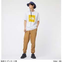 ヨドバシ.com - ザ・ノース・フェイス THE NORTH FACE ショート