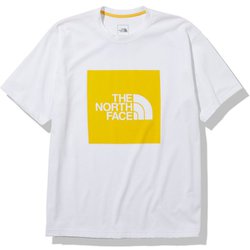 ヨドバシ.com - ザ・ノース・フェイス THE NORTH FACE ショート