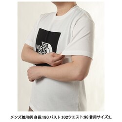 ヨドバシ.com - ザ・ノース・フェイス THE NORTH FACE ショート