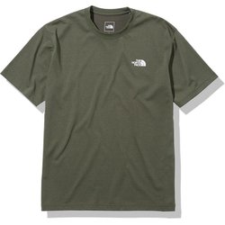 ヨドバシ.com - ザ・ノース・フェイス THE NORTH FACE ショート