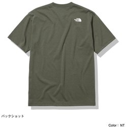 ヨドバシ.com - ザ・ノース・フェイス THE NORTH FACE ショート