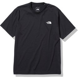 ヨドバシ.com - ザ・ノース・フェイス THE NORTH FACE ショート