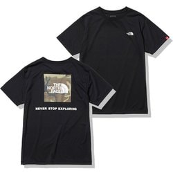 ヨドバシ.com - ザ・ノース・フェイス THE NORTH FACE ショート