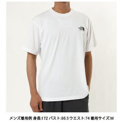 ヨドバシ.com - THE NORTH FACE ザ・ノース・フェイス ショート