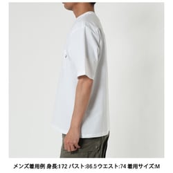 ヨドバシ.com - ザ・ノース・フェイス THE NORTH FACE ショート